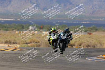 media/Oct-08-2023-CVMA (Sun) [[dbfe88ae3c]]/Race 4 Supersport Open/